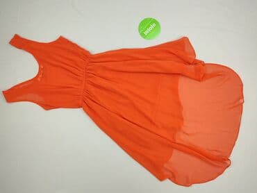 trampki action: New Look, Sukienka damska, rozmiar S — 3