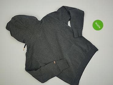 super dry bluza: Superdry, Bluza z kapturem damska, rozmiar M — 3