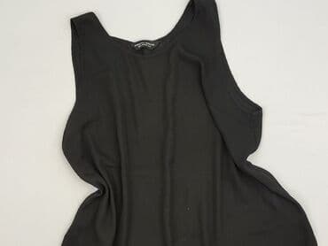 Dorothy Perkins, Bluzka damska, rozmiar XL