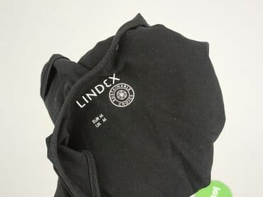 lindex bluza: Lindex, Top damski, rozmiar M — 5