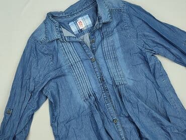 Koszula damska, rozmiar One size