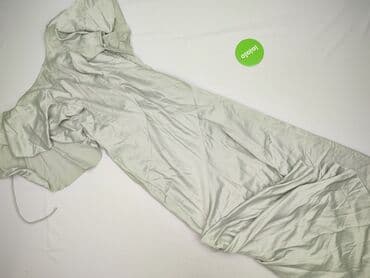 sukienka na komunie dla matki chrzestnej: ASOS Design, Sukienka damska, M — 3