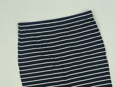 Women`s skirt, size M