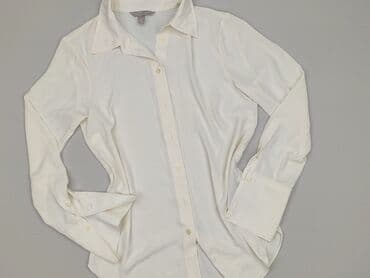 H&M, Koszula damska, S