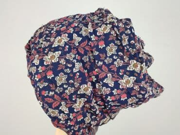 Sukienki: FatFace, Sukienka damska, rozmiar S — 6