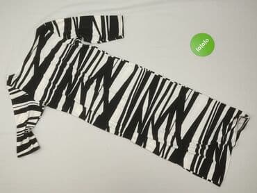 sukienka do mokasynów: ZACK, Sukienka damska, rozmiar M — 3