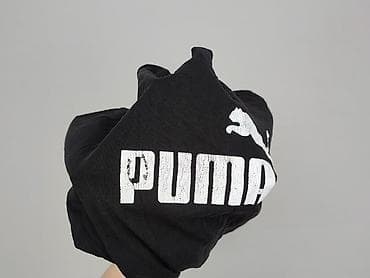 pitt bull: Puma, Koszulka dla mężczyzn, rozmiar 3XL — 5