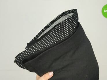 sukienki comma na wesele: Comma, Sukienka damska, rozmiar L — 6