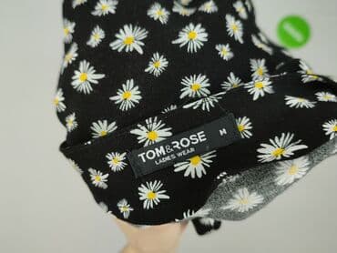 sukienka biala marynarka: Tom Rose, Sukienka damska, M — 5