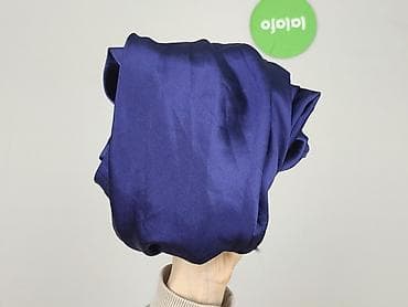 sukienki cekiny mini: Shein, Sukienka damska, rozmiar S — 5