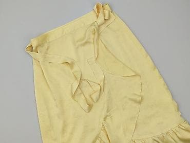 moodo spódnice: Spódnica damska, rozmiar M — 1