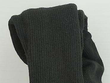 golf h: Primark, Women`s golf, size M at lalafo.pl — 8 golf h: Primark, Women`s golf, size M — 8