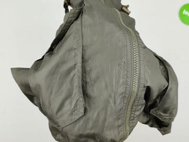 bench kurtka damska: New Look, Parka damska, rozmiar XL — 6