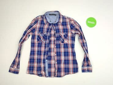 jak jest po angielsku koszula: Zara, Women`s shirt, size S (EU 36) — 2