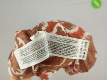 koszula intimissimi: Primark, Koszula damska, rozmiar M — 5