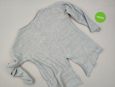 cecil sweter: Sweter damski, rozmiar 3XL — 3