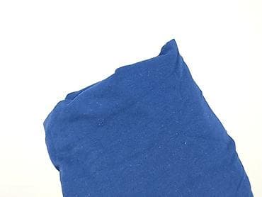 smog basic regular fit: Koszulka polo dla mężczyzn, rozmiar 2XL — 5