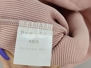 popken co: Bluzka damska, rozmiar XS — 6