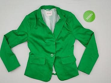 malachowski kurtka: Orsay, Marynarka damska, rozmiar S — 2