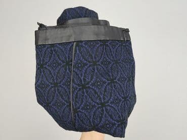 spódnice damskie abercrombie amp: F&F, Spódnica damska, rozmiar 3XL — 6