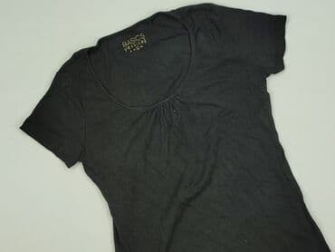 Yessica, T-shirt damski, S w lalafo.pl Yessica, T-shirt damski, S