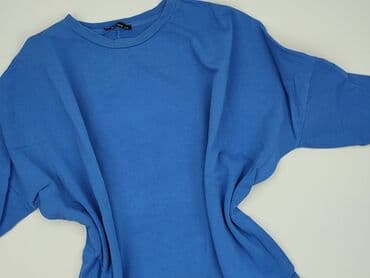 Bluzki: Bluzka damska, rozmiar XL