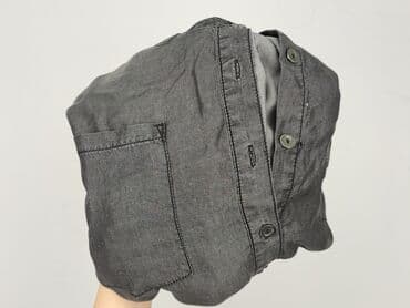 esmara koszula: Esmara, Tunika damska, 2XL — 7