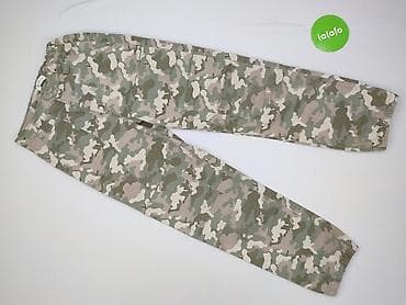 bluza tom ford: Spodnie jeansowe, 12 lat, 152, stan - Idealny — 2