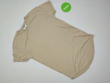 zalando t shirty hugo boss: Topman, T-shirt damski, rozmiar M — 2