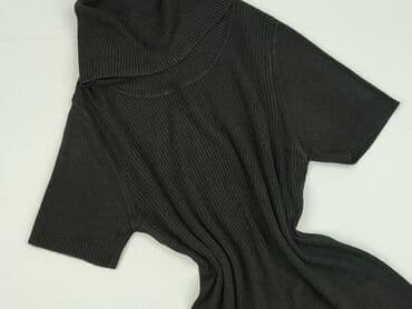 Yessica, Women`s tunic, M