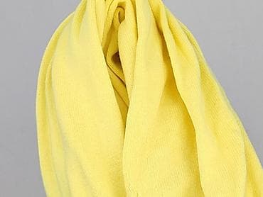 lidl plaszcz: Linea, Kardigan damski, rozmiar 2XL — 6