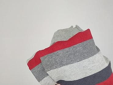 do reserved: Reserved, Sweter dla mężczyzn, rozmiar XL — 6