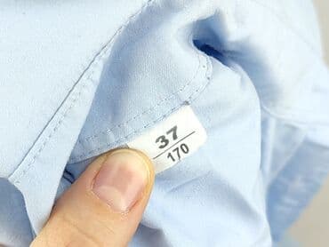 koszula stone island: Shirt for men, XS (EU 34), condition - Perfect — 4