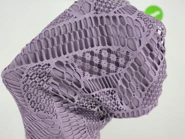 sukienki na wesele pazdziernik: RAINBOW, Сукня жіноча, S на lalafo.pl — 6 sukienki na wesele pazdziernik: RAINBOW, Сукня жіноча, S — 6