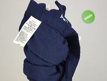 joggery khaki: Bpc bonprix collection, Szorty damskie, rozmiar XL — 7