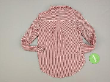jo s: H&M Divided, Koszula damska, rozmiar 2XS — 3