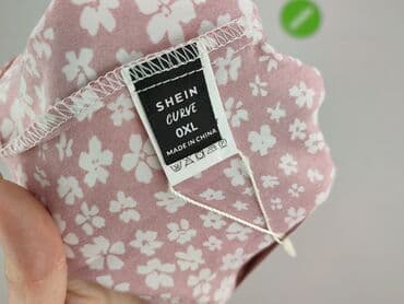 sukienki sylwester: Shein Curve, Women`s dress, XL — 5