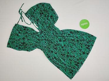 babice kapcie: PULL&BEAR, Sukienka damska, rozmiar S — 2