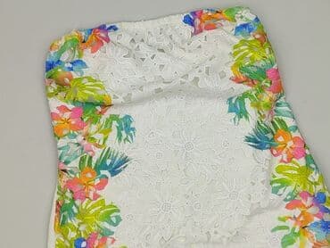 Calzedonia, Women`s dress, S at lalafo.pl Calzedonia, Women`s dress, S