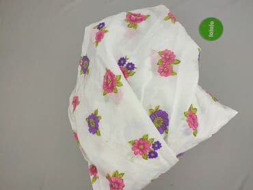 sukienka midi w kwiaty na wesele: Сукня жіноча, розмір XL — 6