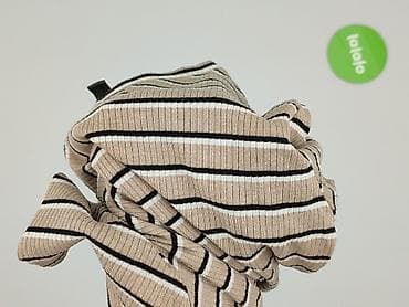 beagle t shirty: Primark, T-shirt damski, rozmiar S — 5