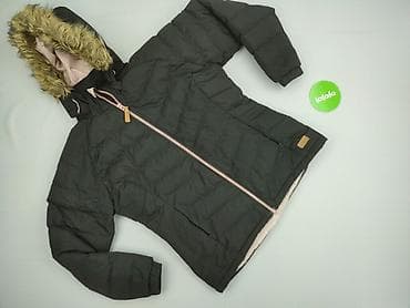 kurtka john deere: Odzież wierzchnia 
, Kurtka zimowa damska, rozmiar L — 2