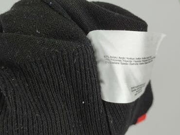 pauzza bluzy: Edc by Esprit, Sweter damski, rozmiar S — 5