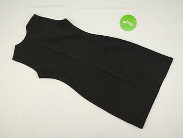 born2 sukienki: Sukienka damska, rozmiar S — 3