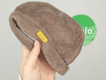 top secret sweterki: Hat, condition - Perfect — 4