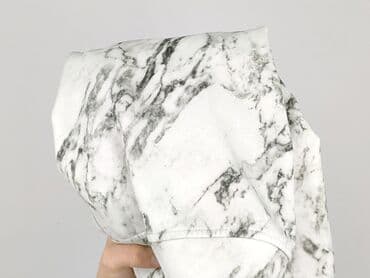 koszulki z wlasnym nadrukiem poznan: Weekday, Bluza damska
, rozmiar L — 5