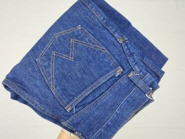 outlet wrangler jeans: Wrangler, Jeansy damskie, rozmiar M — 5