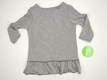 bluzki ivet: Bluzka damska, rozmiar M — 2