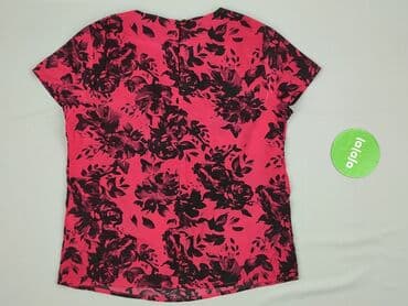 c a bluza damska: South, Bluzka damska, rozmiar S — 3