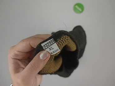 tunika damska: Tunika damska, rozmiar XL — 4